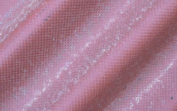 Ecton fibreglass roofing costs