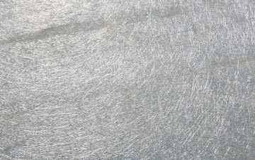 Ecton laminate fibreglass or shingles?