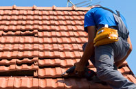 Ecton urgent roof repairs
