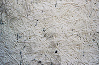 free Ecton fibreglass roof quotes