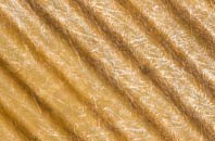 find rated Ecton roofers