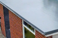 free Ecton flat roofing insulation quotes
