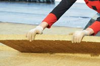 find rated Ecton roof insulation companies