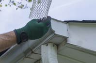 rated Ecton guttering repair companies