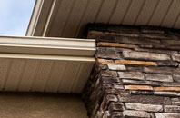 free Ecton soffit repair quotes